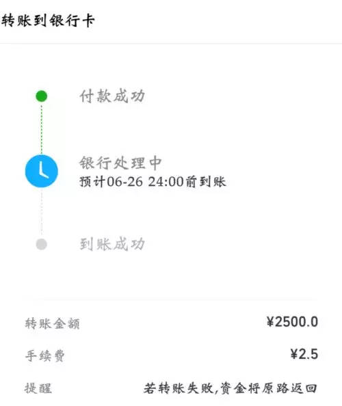 usdt转账手续费贵(usdt转账一般多久到账)