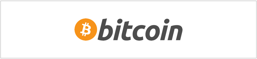 关于BTC.USDT.BiTP的信息