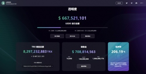 关于自己的usdt算是公私财物吗的信息
