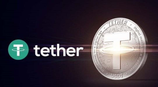 usdt币为什么卖出买入差1%(为什么usdt买入卖出价差那么多)