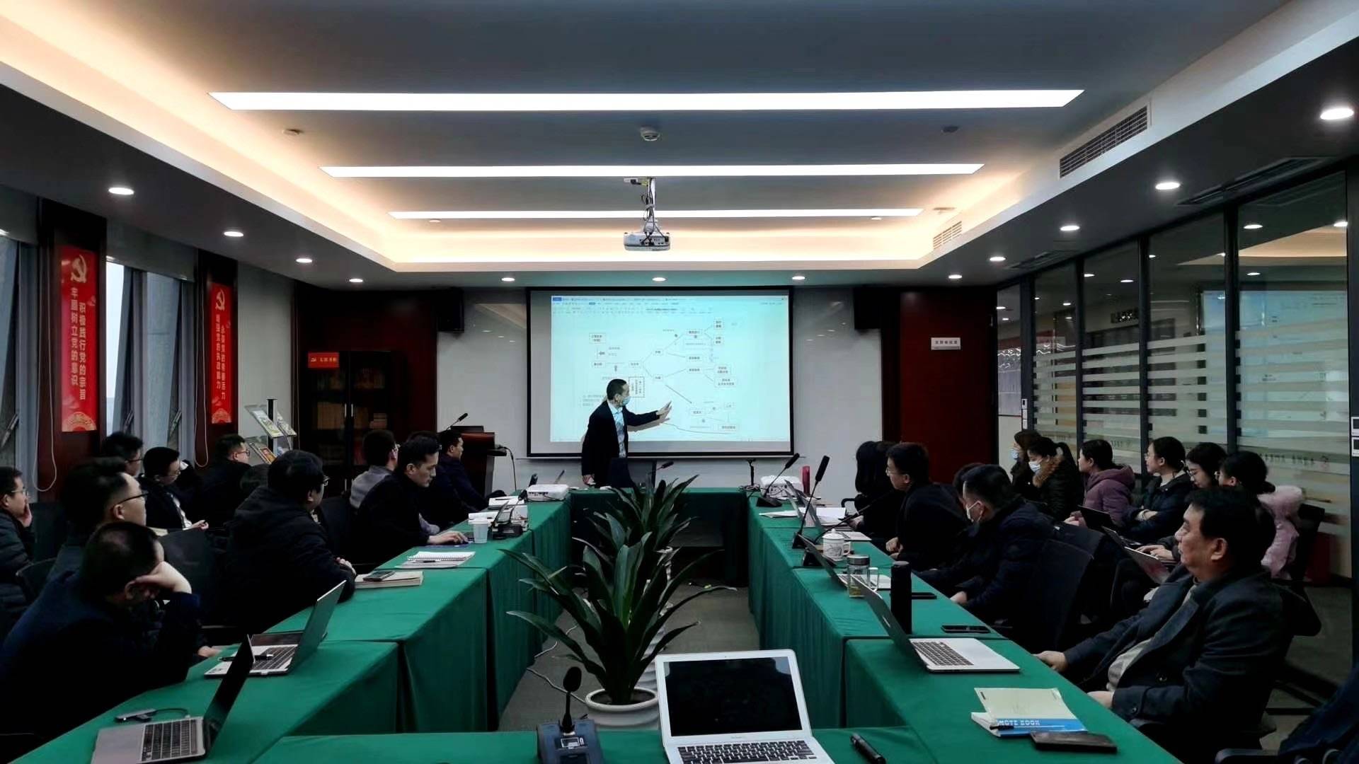 浙江usdt搬砖判刑案例(usdt 搬砖usdt 搬砖 利润)