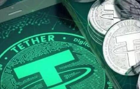 usdt币为什么卖出买入差1%(为什么usdt买入卖出价差那么多)