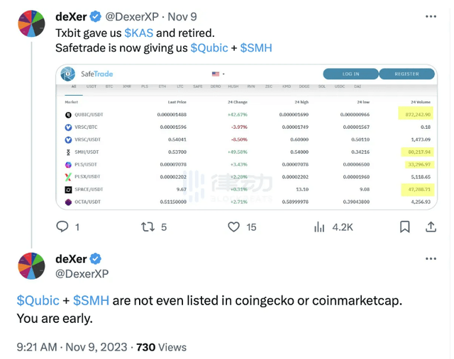 被标记的usdt会怎么样的简单介绍