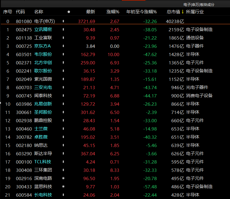 回收usdt平台(收购usdt的套路)
