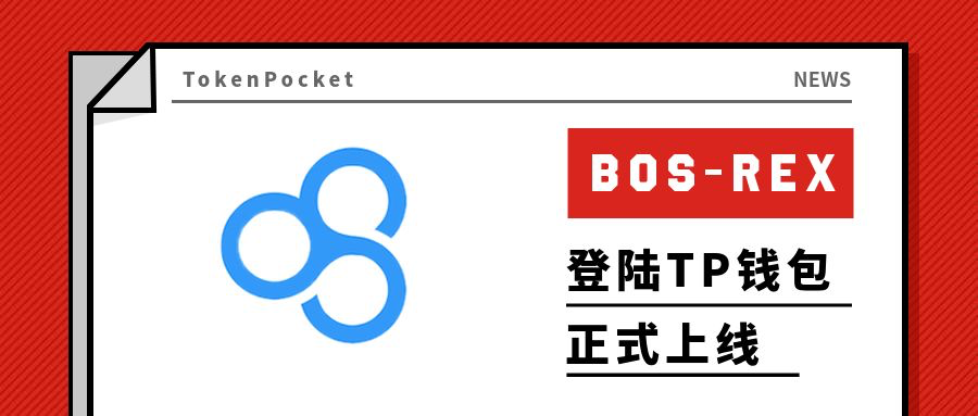 tp钱包usdt转账怎么撤回(tp钱包转usdt转到合约地址了)