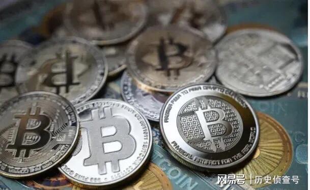 离岸账户换usdt(离岸账户如何把钱转回到国内?)