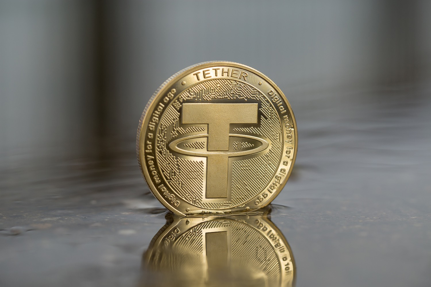 关于浙江有没有换USDT的信息