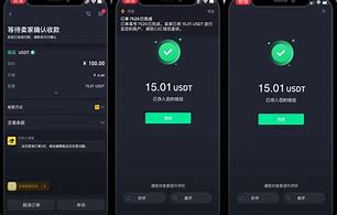 ok交易所usdt内部转账(ok平台usdk转换成usdt)