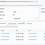 ok交易所usdt内部转账(ok平台usdk转换成usdt)