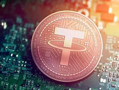 usdt币在中国是合法的吗(2021年usdt交易中国合法吗)