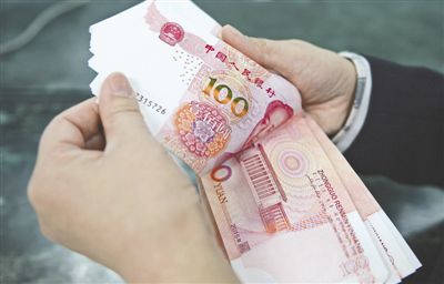 100元人民币买多少usdt(usdt汇率人民币今天)