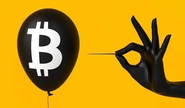 usdt的通道错了怎么办(usdt误转到eth地址怎么找回)