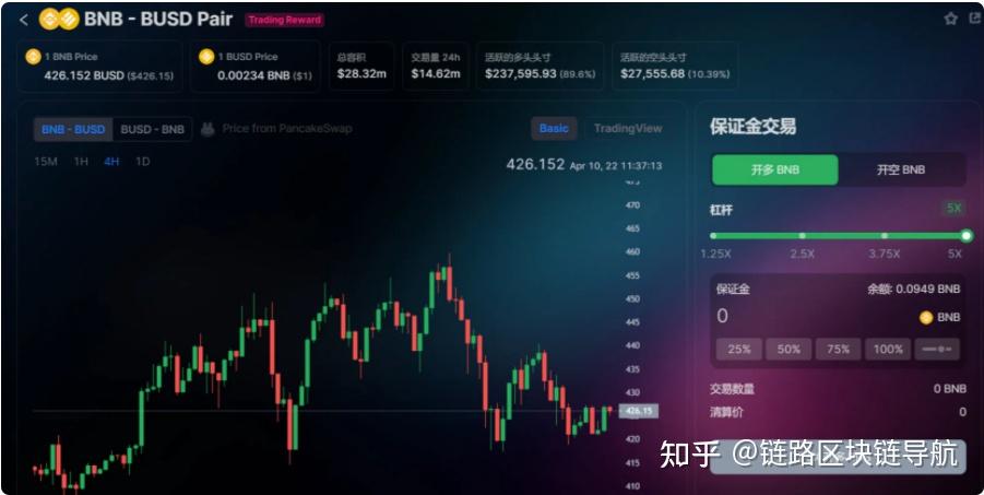 eth链上的usdt被拉黑(usdt误转到eth地址怎么找回)