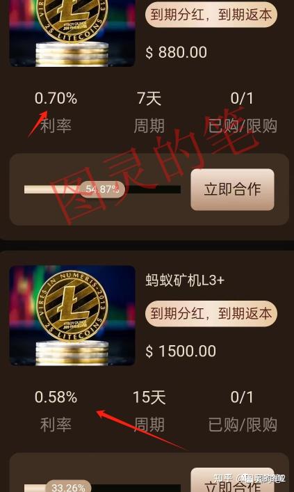 提现usdt是提取哪里(usdt提现需要缴纳税收吗)