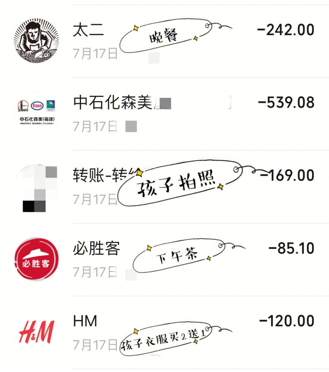 闲鱼usdt充油卡(闲鱼币1000抵多少钱)