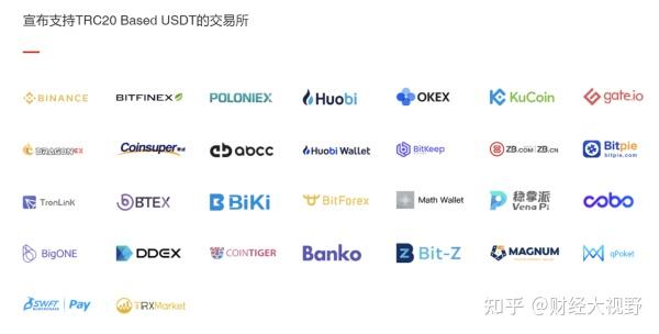 不同网络的usdt(不同网络的两台电脑怎么共享打印机)
