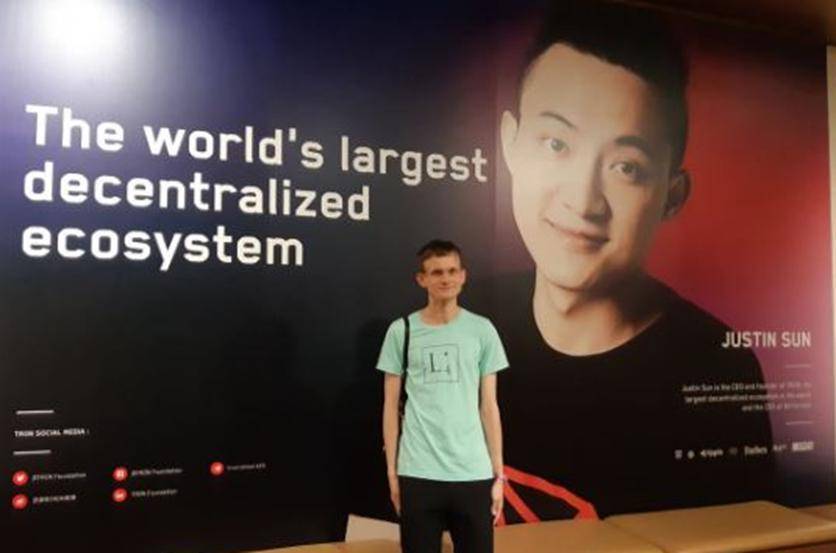 usdt转账otc(usdt转账记录可不可以立案)