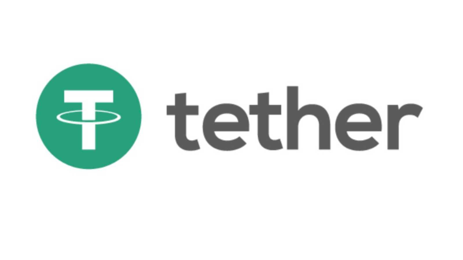 usdtshib(USDT是不是泰达币)