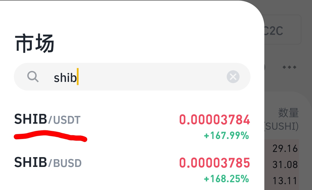 usdt可以在现实生活中支付吗的简单介绍