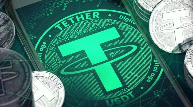 富途证券usdt入金(富途证券内地如何入金出金)