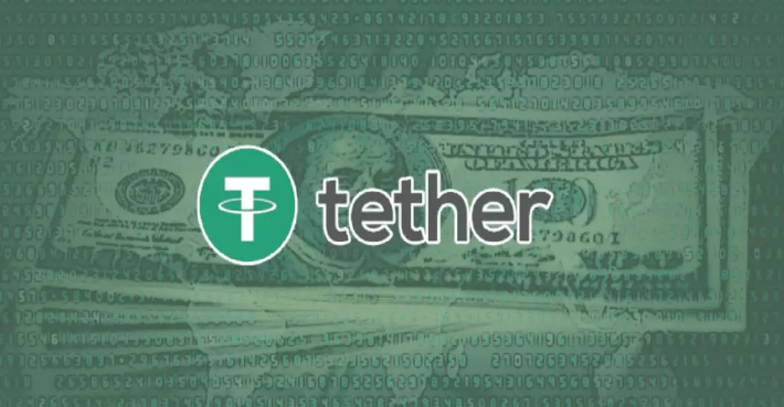 矿场usdt(矿场突变的真实事件)