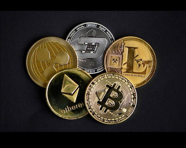 关于虚拟货币usdt最新消息的信息