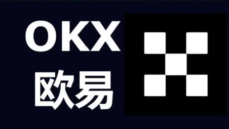 薄饼可以用usdt交易吗(薄饼交易所怎么用合约地址买币)
