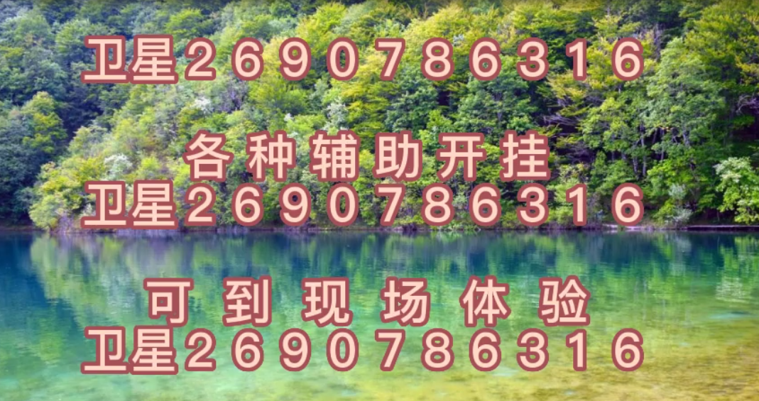 usdt被盗了能找回是谁盗的吗(usdt被骗能找回来吗)