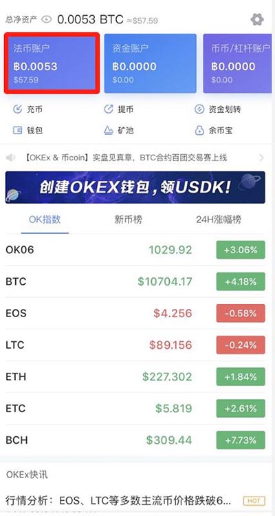 it中usdt是啥意思的简单介绍