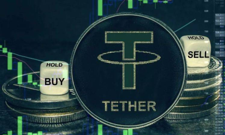BTC永续USDT(BTC永续USDT)