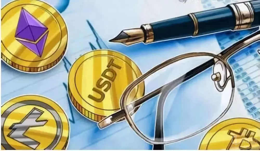 或者usdt(或者或者是什么逻辑关系)