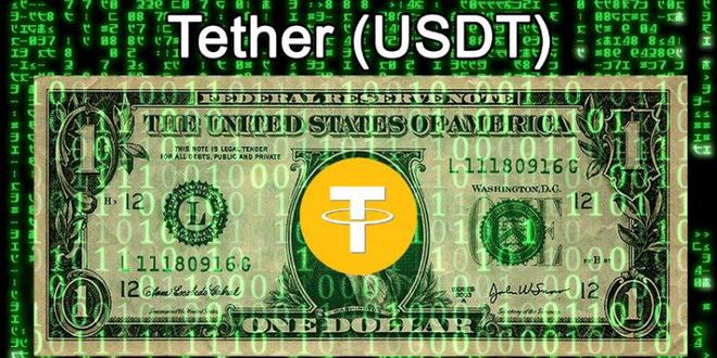 usdt币在中国是合法的吗(usdt交易中国合法吗好出售)