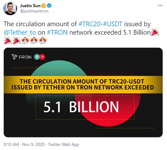 包含usdt支持哪些交易所的词条