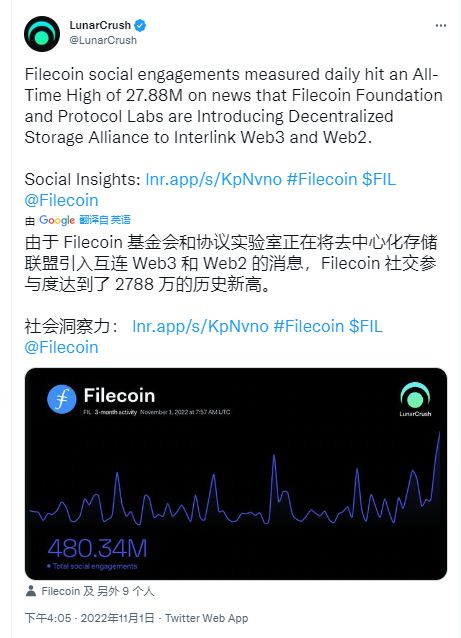 波场usdt提现困难(波场的usdt怎么转出)