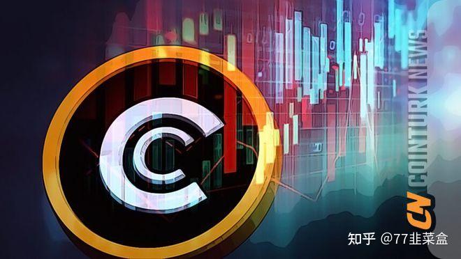 包含dotusdt是什么意思的词条