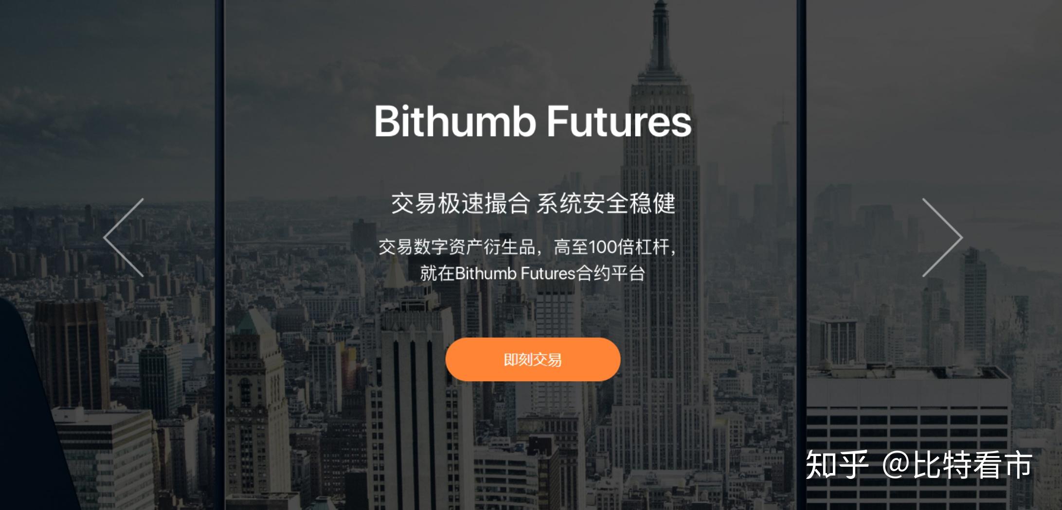 usdt合约盗u找回(usdt被盗了能立案吗)
