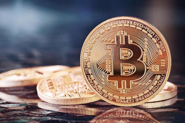 eth链接收usdt(eth怎样做usdt兑换)