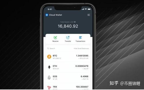 关于币圈usdt搬砖换美金的信息