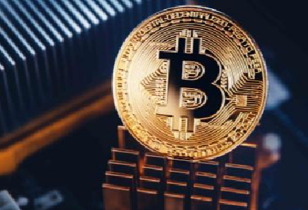 交易所交易usdt需要矿工费吗的简单介绍
