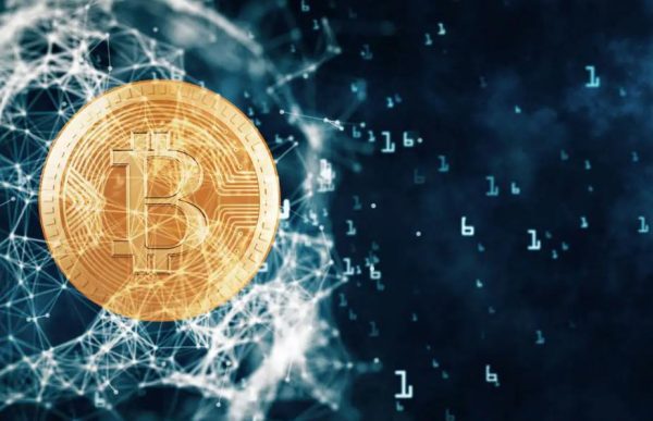 关于usdt类型2是什么意思的信息