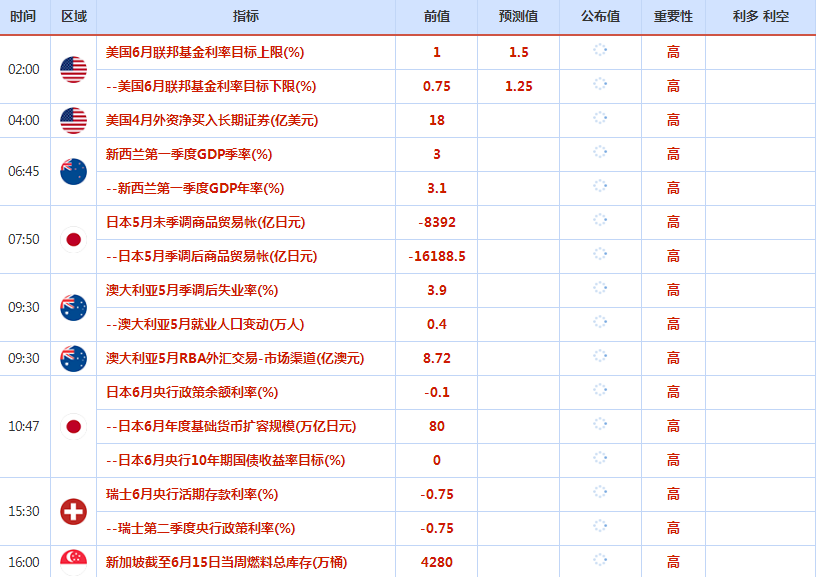 5万人民币换多少usdt(5万人民币换多少日元怎么算)