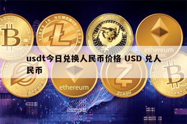 包含7000人民币等于多少usdt的词条