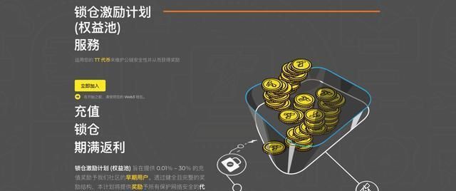 星界动力挖矿usdt(星界动力挖矿骗局为什么没人查)