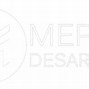 包含mep和usdt的关系的词条