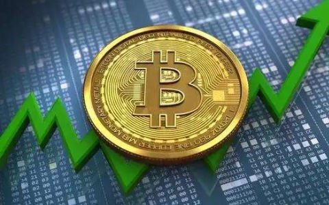 包含中国人怎么拥有usdt账户的词条