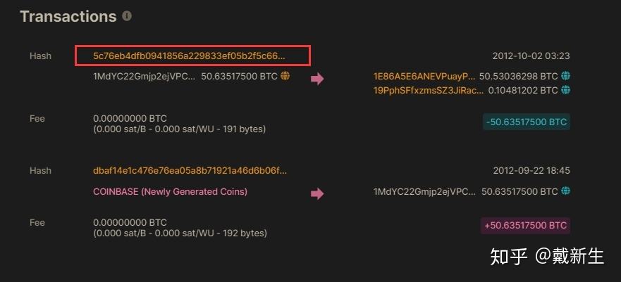 怎么把btc换成usdt货币的简单介绍
