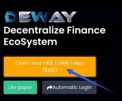 usdt支持网络(支持usdt的vps)