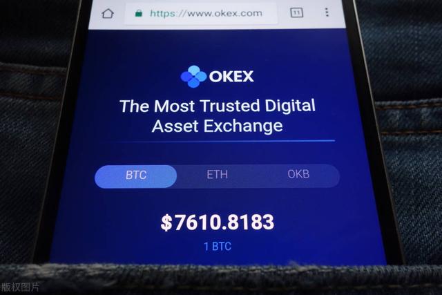 假usdt怎么分辨(假usdt heco)
