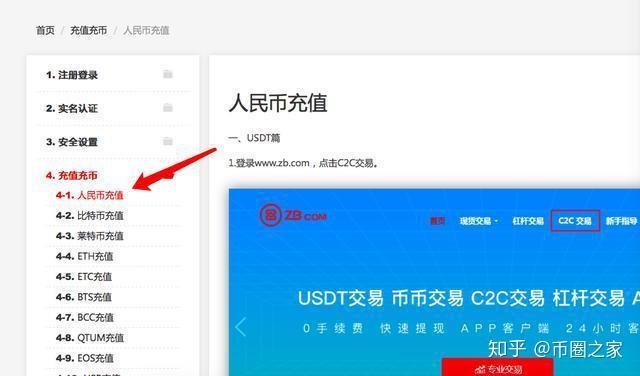 可以直接换成usdt的银行卡(usdt可以直接提现到银行卡吗)