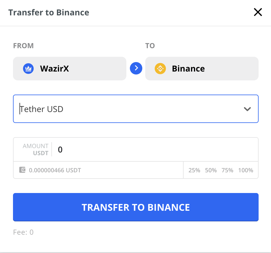 包含usdt注册完忘记了账号怎么办的词条